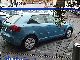2009 Audi  A3 2.0 TDI DPF Facelift - Xenon - Best Maintained Limousine Used vehicle photo 5