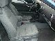 2009 Audi  A3 2.0 TDI DPF Facelift - Xenon - Best Maintained Limousine Used vehicle photo 6