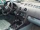 2009 Audi  A3 2.0 TDI DPF Facelift - Xenon - Best Maintained Limousine Used vehicle photo 7