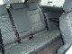 2009 Audi  A3 2.0 TDI DPF Facelift - Xenon - Best Maintained Limousine Used vehicle photo 8