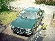 Audi  100 1972 Classic Vehicle photo