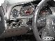 2005 Audi  A6 LM, navigation, Einparkh.hi, cruise control, climate, Sitzh. Estate Car Used vehicle photo 8