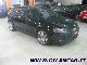 Audi  A3 3.2 V6 Quattro S tr Ambition 2007 Used vehicle photo