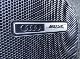 2002 Audi  S3 1.8T 20V TURBO QUATTRO 12000 km NEUVE NEW! Limousine Used vehicle photo 9