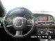 2005 Audi  A6 3.0 TDI DPF 25 years of quattro tiptronic navigation Limousine Used vehicle photo 5