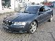 Audi  A8 4.0 TDI fully equipped / 20 inch aluminum 2003 Used vehicle photo