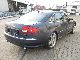 2003 Audi  A8 4.0 TDI fully equipped / 20 inch aluminum Limousine Used vehicle photo 2