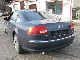 2003 Audi  A8 4.0 TDI fully equipped / 20 inch aluminum Limousine Used vehicle photo 3