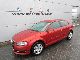 Audi  A3 1.6 TDI Attraction 2012 Used vehicle photo