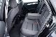 2009 Audi  A4 CZARNA CHROMY ALUSY FULL COMBO Estate Car Used vehicle photo 6