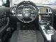 2009 Audi  A6 2.0 TDI e air navigation heated seats electric windows Limousine Used vehicle photo 5