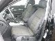 2009 Audi  A6 2.0 TDI e air navigation heated seats electric windows Limousine Used vehicle photo 6