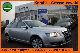 Audi  A6 Avant 2.4 Vision Stand.heiz. , PDC, BC, SH 2008 Used vehicle photo
