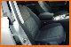 2008 Audi  A6 Avant 2.4 Vision Stand.heiz. , PDC, BC, SH Estate Car Used vehicle photo 5