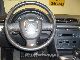 2005 Audi  A4 quattro 3.2 FSI Ambiente Limousine Used vehicle photo 4