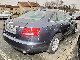 2008 Audi  A6 2.7 TDI business package plus Navi + Xenon + GR Limousine Used vehicle photo 1