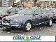 2008 Audi  A6 2.7 TDI business package plus Navi + Xenon + GR Limousine Used vehicle photo 6