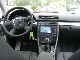 2007 Audi  A4 2.0 * 1 * Plus navigation * Including hand Warranty * Limousine Used vehicle photo 14