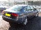 2007 Audi  A4 2.7 TDI 180 CH III AMBITION LUXE MULT Limousine Used vehicle photo 1