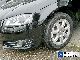 2010 Audi  A3 Sportback 2.0 TDI Ambiente Xenon - Start / Stop Limousine Used vehicle photo 10