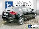 2010 Audi  A3 Sportback 2.0 TDI Ambiente Xenon - Start / Stop Limousine Used vehicle photo 2