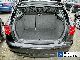2010 Audi  A3 Sportback 2.0 TDI Ambiente Xenon - Start / Stop Limousine Used vehicle photo 8
