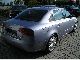 2005 Audi  A4 3.0 TDI S-Line quattro xenon Limousine Used vehicle photo 1