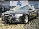 2004 Audi  A6 3.2 Quattro Navi Leather Sunroof Xenon Limousine Used vehicle photo 5