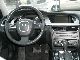 2008 Audi  A4 2.7 TDI * LEATHER * NAVI * Limousine Used vehicle photo 5