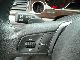 2003 Audi  A8 QUATRO 2.4 LEATHER NAVI XENON verkoper erkend! Limousine Used vehicle photo 11