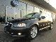 Audi  A3 1.6 TDI Ambition, FACELIFT + + NAVI PACKAGE BUSINESS 2011 Employee's Car photo