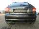 2011 Audi  A3 1.6 TDI Ambition, FACELIFT + + NAVI PACKAGE BUSINESS Limousine Employee's Car photo 3
