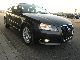 2011 Audi  A3 1.6 TDI Ambition, FACELIFT + + NAVI PACKAGE BUSINESS Limousine Employee's Car photo 5