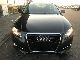 2011 Audi  A3 1.6 TDI Ambition, FACELIFT + + NAVI PACKAGE BUSINESS Limousine Employee's Car photo 6