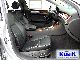 2003 Audi  A8 4.0 V8 TDI Tiptronic with Navi DVD Kessy + + + + Limousine Used vehicle photo 7