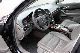 2006 Audi  A6 3.2 FSI Quattro Combination leather PDC Estate Car Used vehicle photo 3