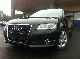 Audi  A3 1.6 TDI Comfort Pack Facelift parking aid 2011 Used vehicle photo