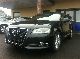 2011 Audi  A3 1.6 TDI Comfort Pack Facelift parking aid Limousine Used vehicle photo 2