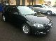 2011 Audi  A3 1.6 TDI Comfort Pack Facelift parking aid Limousine Used vehicle photo 4
