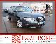 Audi  A6 2.7 TDI Aut. NaviGroß * Xenon * PDC * pace * Sport * 2008 Used vehicle photo
