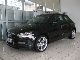 Audi  A1 Attraction 1.6 TDI DPF 2010 Used vehicle photo