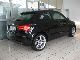 2010 Audi  A1 Attraction 1.6 TDI DPF Limousine Used vehicle photo 7