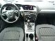 2010 Audi  A4 Avant 2.0 TDI Ambition xenon / heater Estate Car Used vehicle photo 9