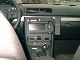 2007 Audi  A4 1.9 TDI air navigation heated seats electric windows Limousine Used vehicle photo 4