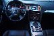2007 Audi  A6 3.0 TDI Quattro Navigation ° ° ° Leather ° We xenon Estate Car Used vehicle photo 9