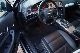 2007 Audi  A6 3.0 TDI Quattro Navigation ° ° ° Leather ° We xenon Estate Car Used vehicle photo 6