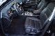 2007 Audi  A6 3.0 TDI Quattro Navigation ° ° ° Leather ° We xenon Estate Car Used vehicle photo 7
