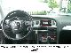 2007 Audi  A6 3.0TDI quattro + + Navi + Xenon air suspension Limousine Used vehicle photo 9