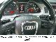 2007 Audi  A6 3.0TDI quattro + + Navi + Xenon air suspension Limousine Used vehicle photo 11