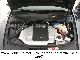 2007 Audi  A6 3.0TDI quattro + + Navi + Xenon air suspension Limousine Used vehicle photo 12